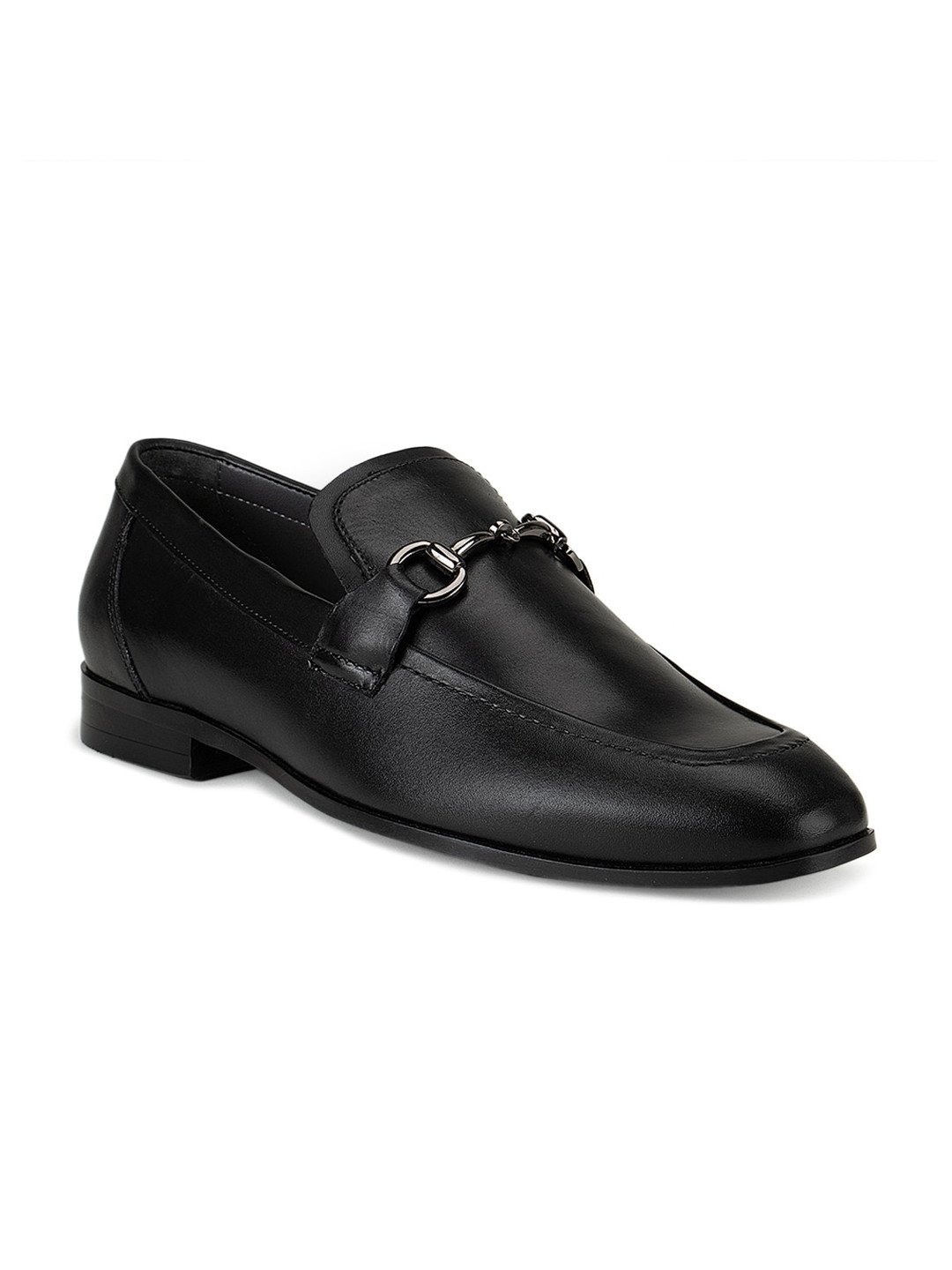 rosso brunello shoes online
