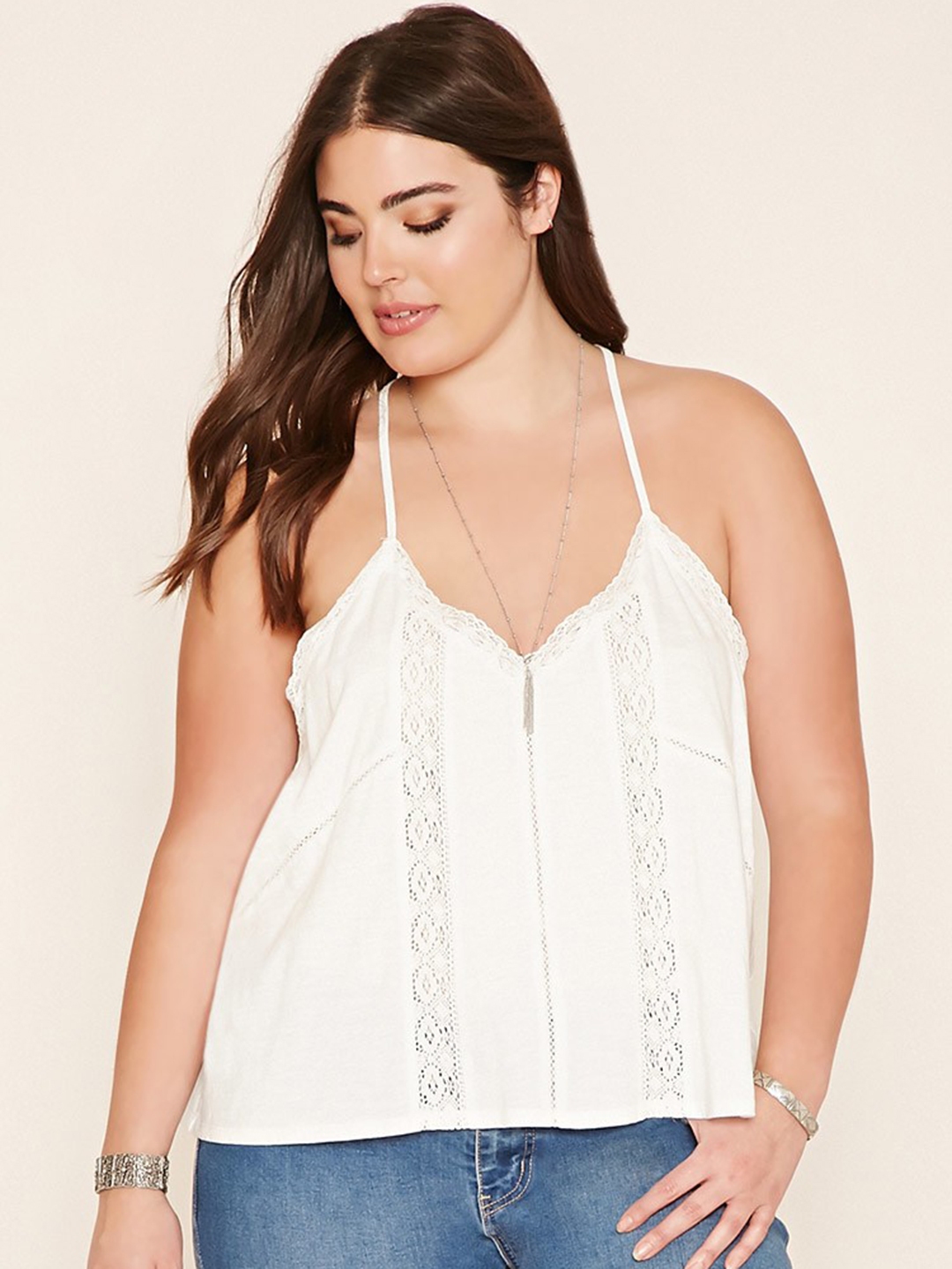 myntra white shirts