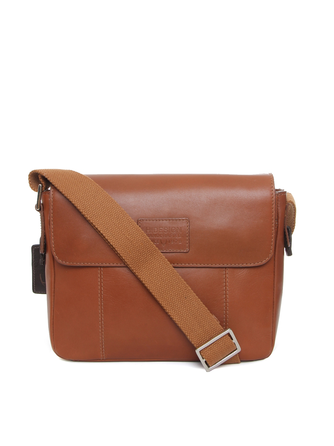 men's hidesign bags