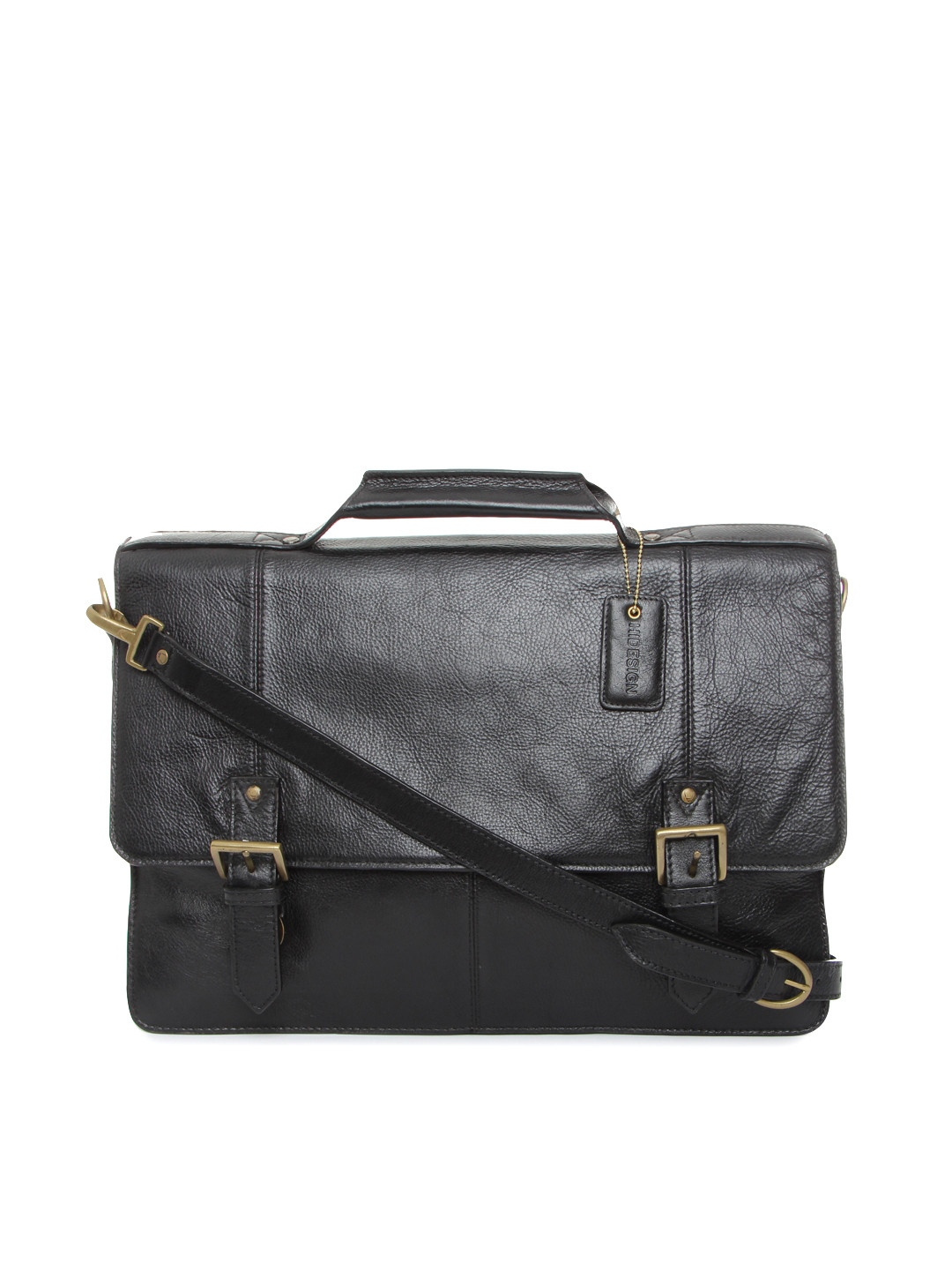 Hidesign Leather Office Bags Keweenaw Bay Indian Community