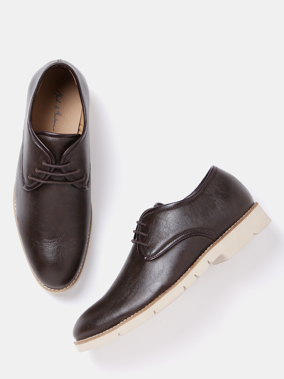 mast and harbour shoes amazon