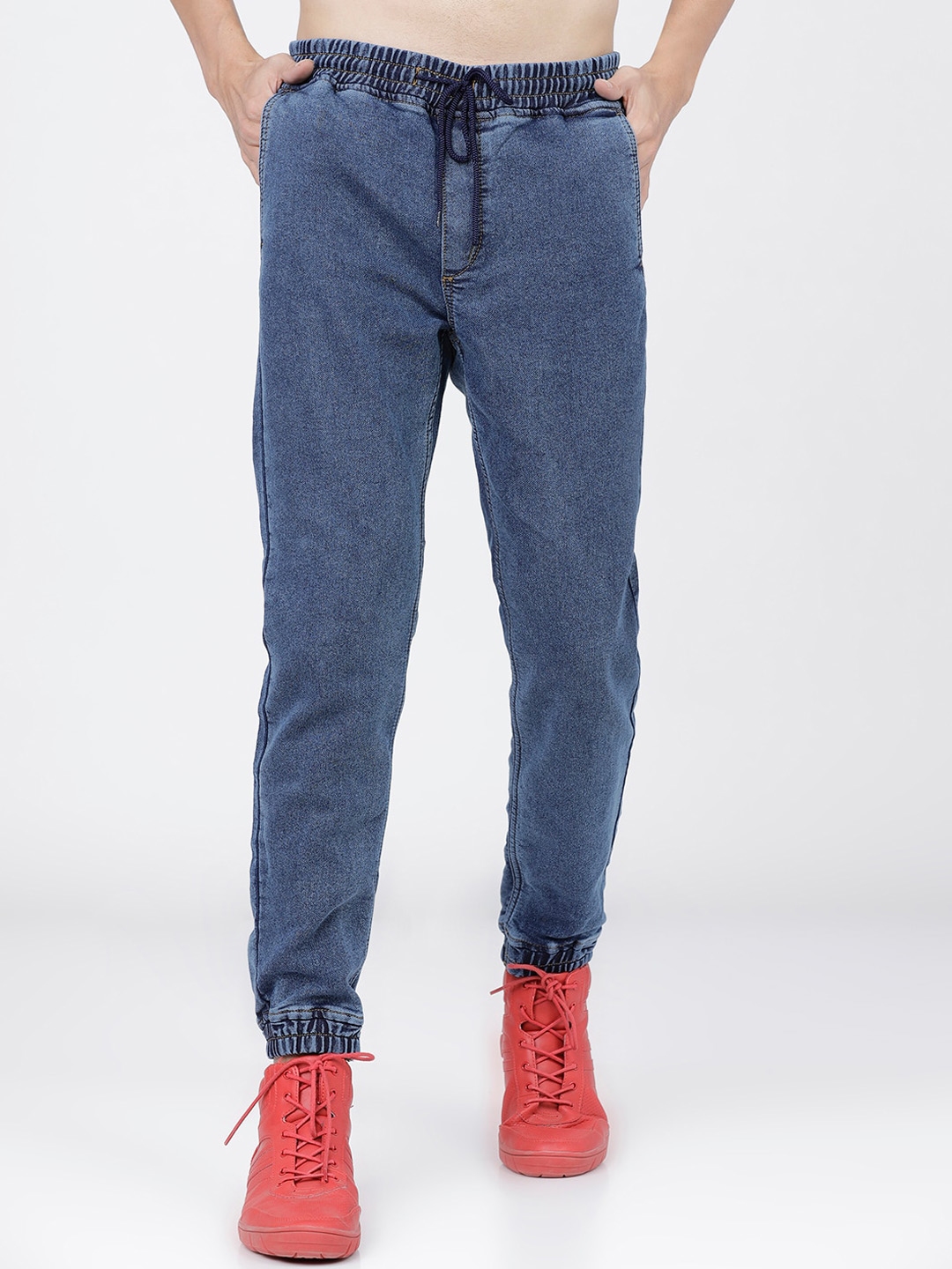ketch jeans