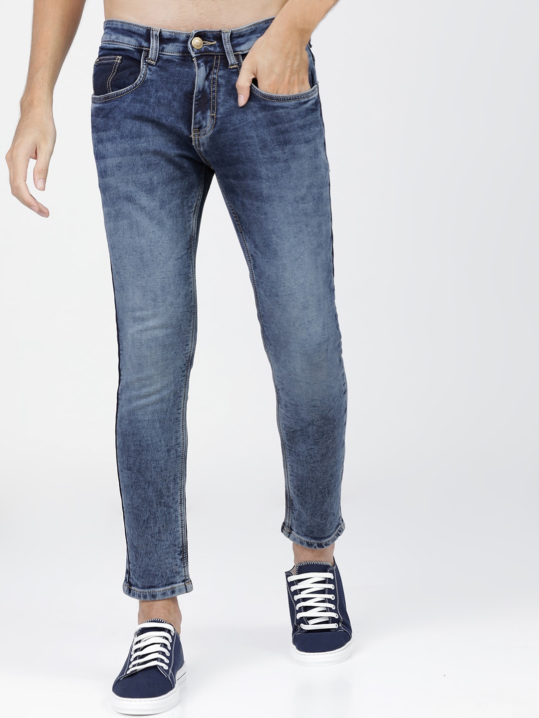 ketch jeans