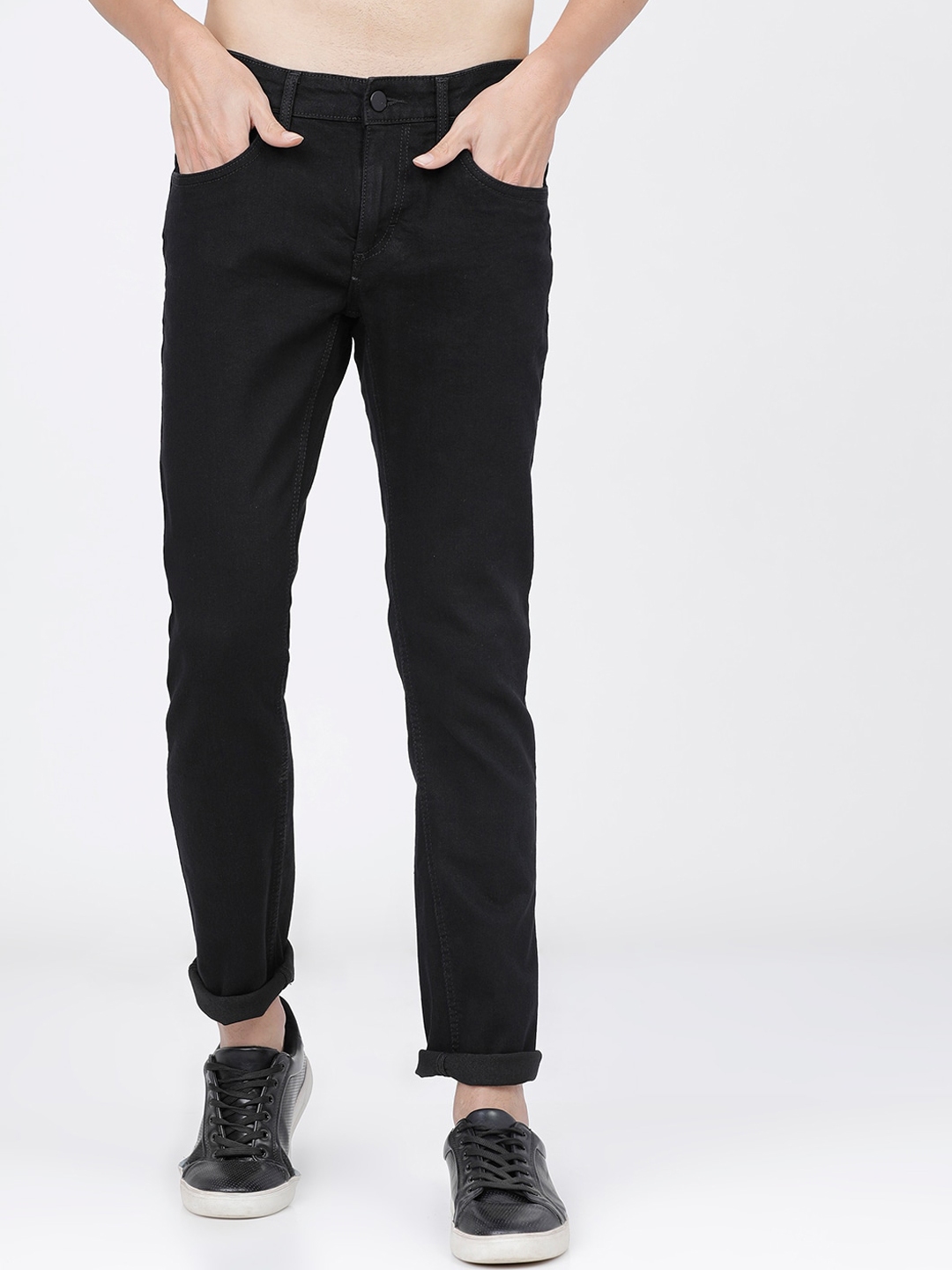 ketch jeans