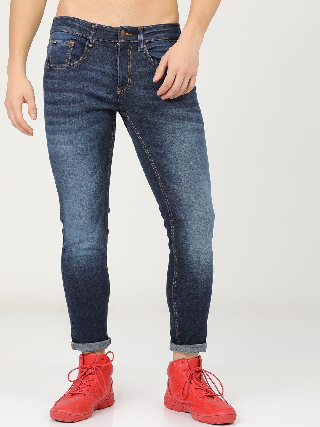 ketch jeans