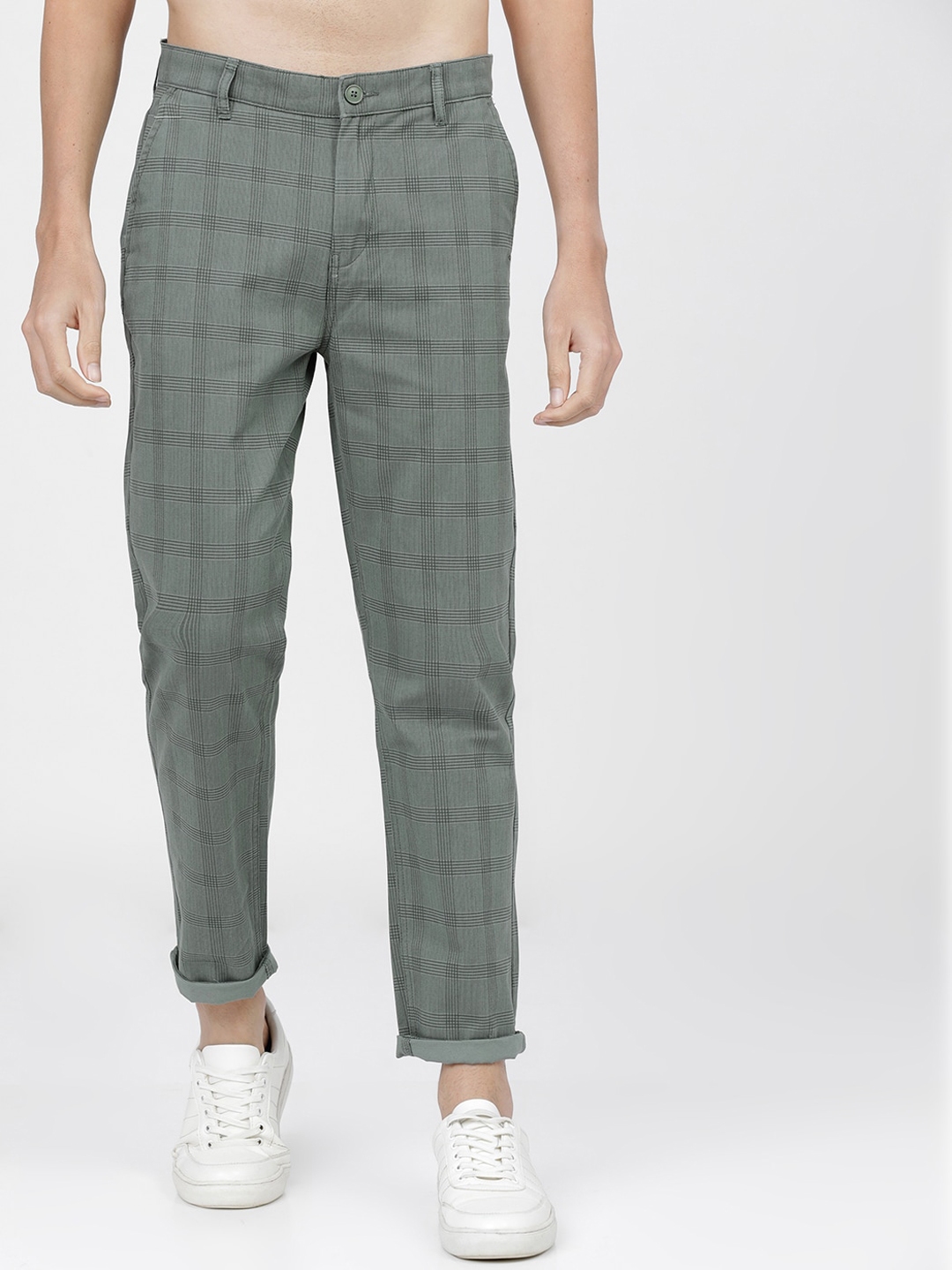 ketch cargo pants