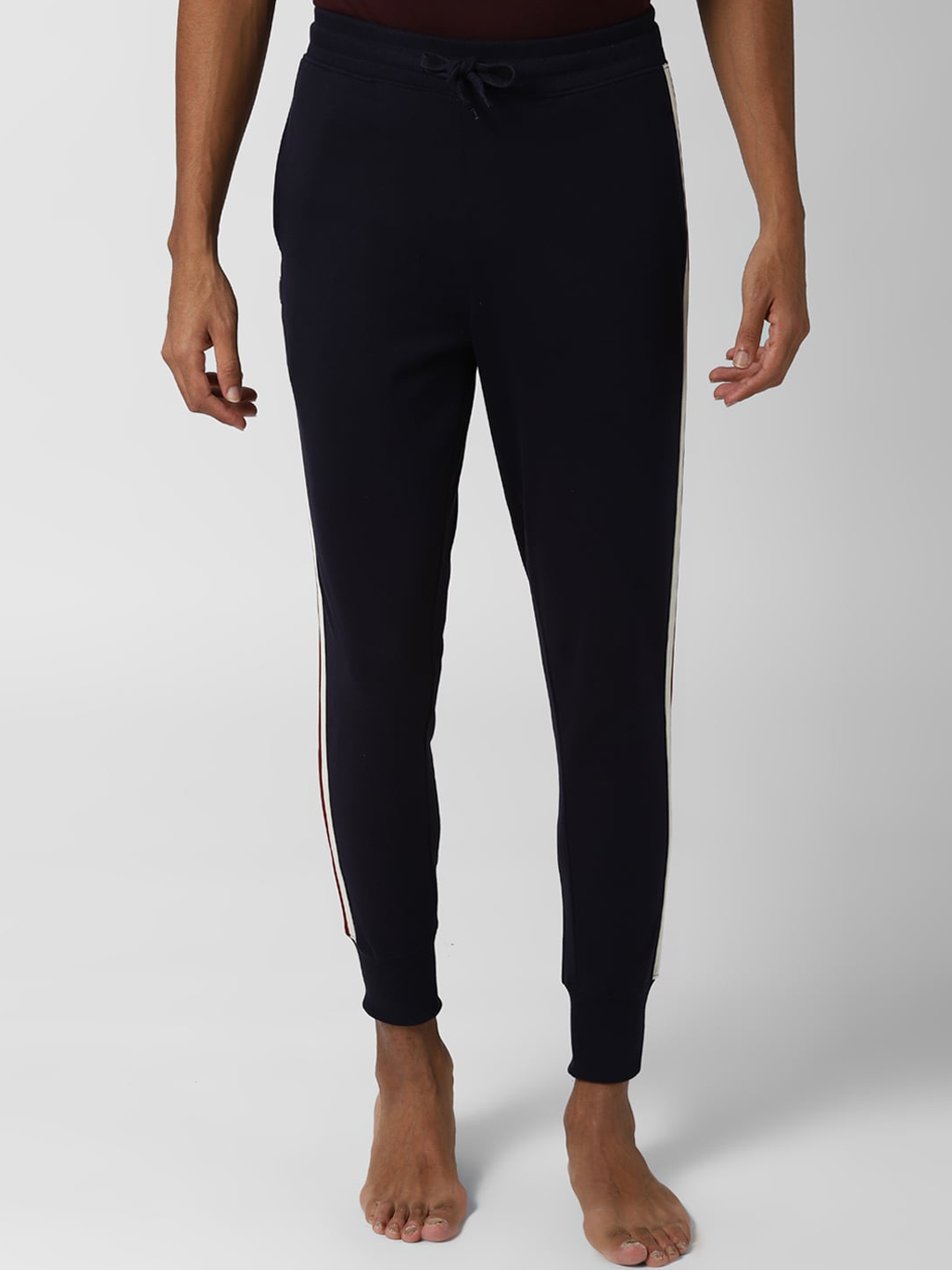 peter england pants