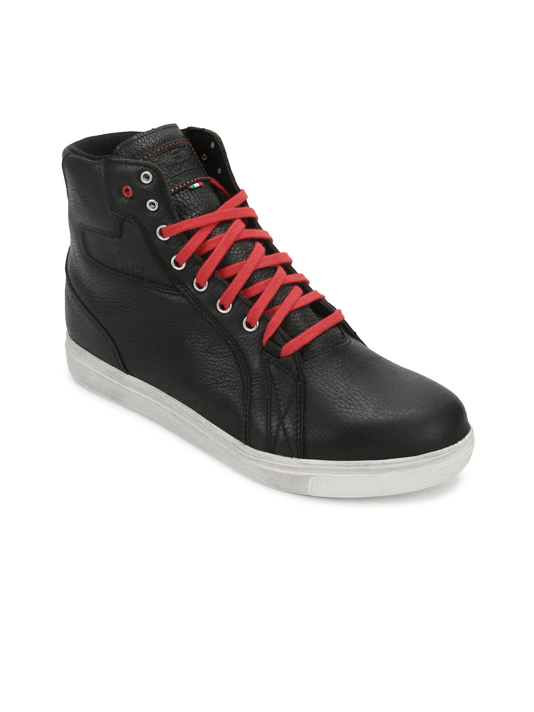 womens coral shoes