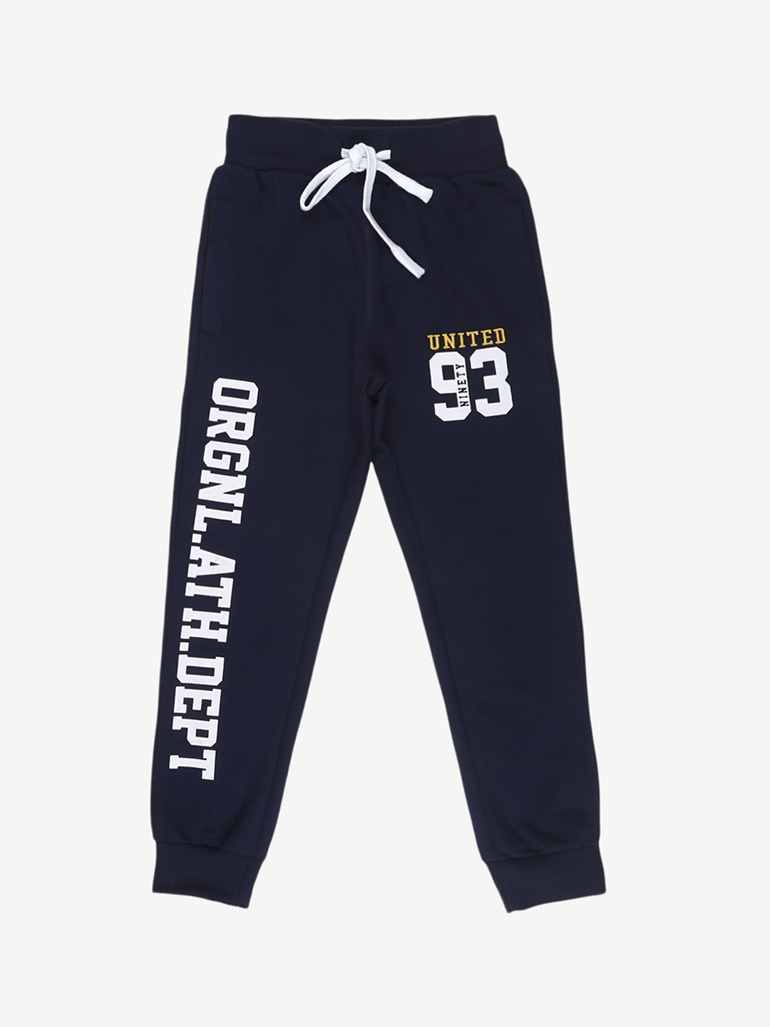 alan jones joggers