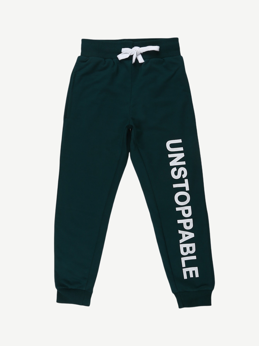 david jones track pants