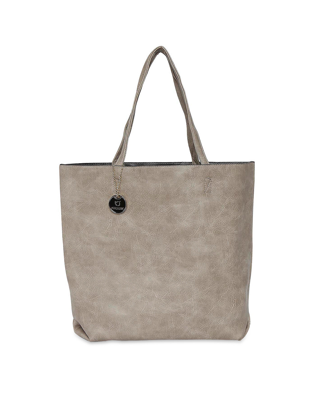 fur jaden sling bag