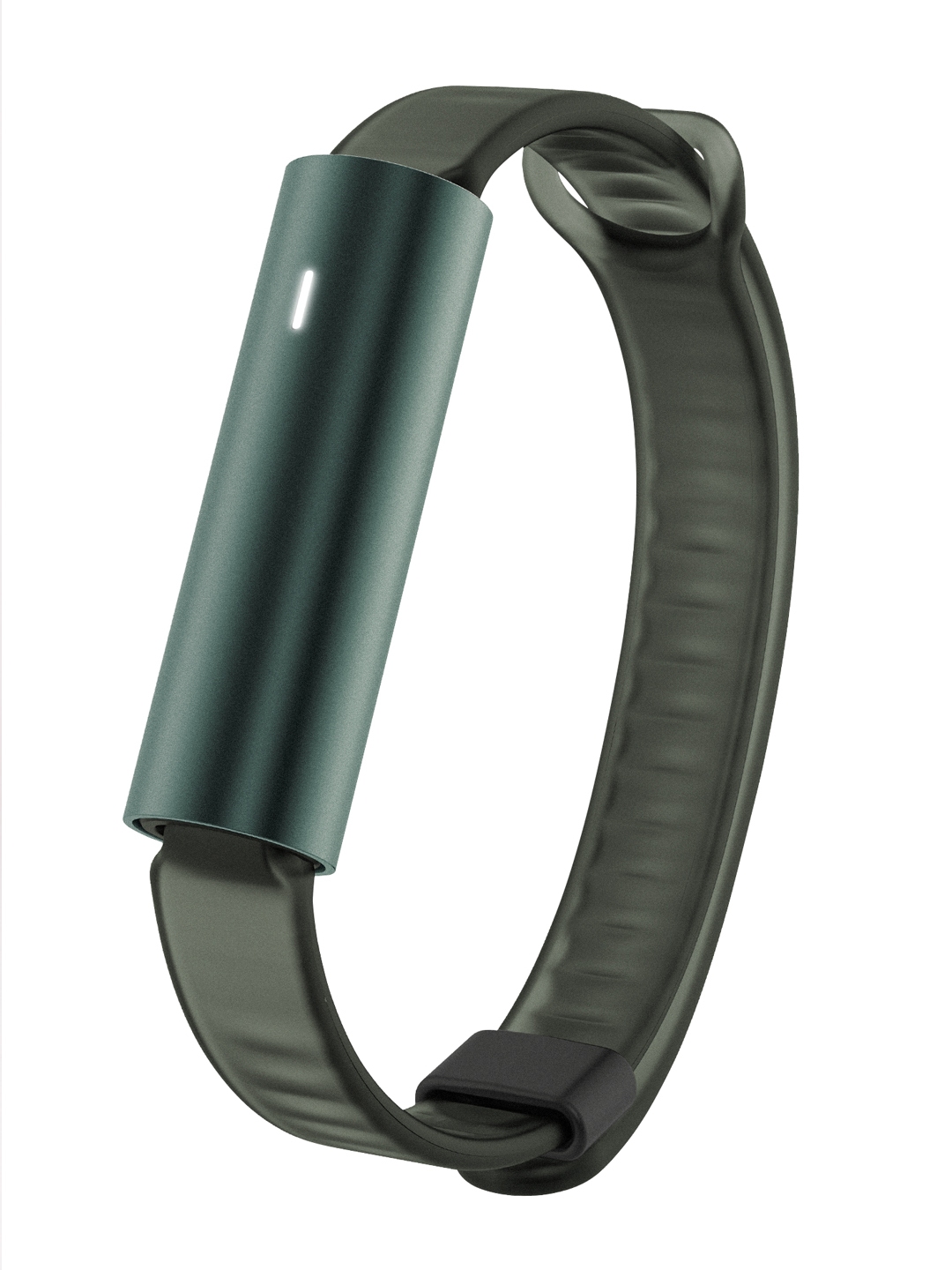 myntra smart band