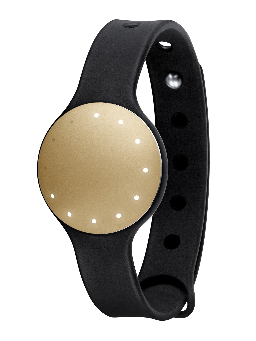 myntra smart band