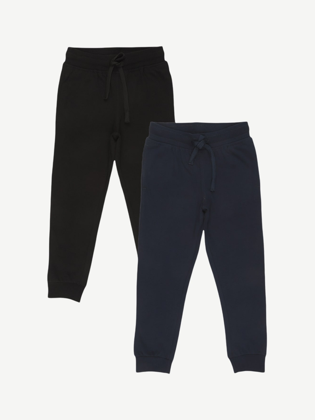 alan jones joggers