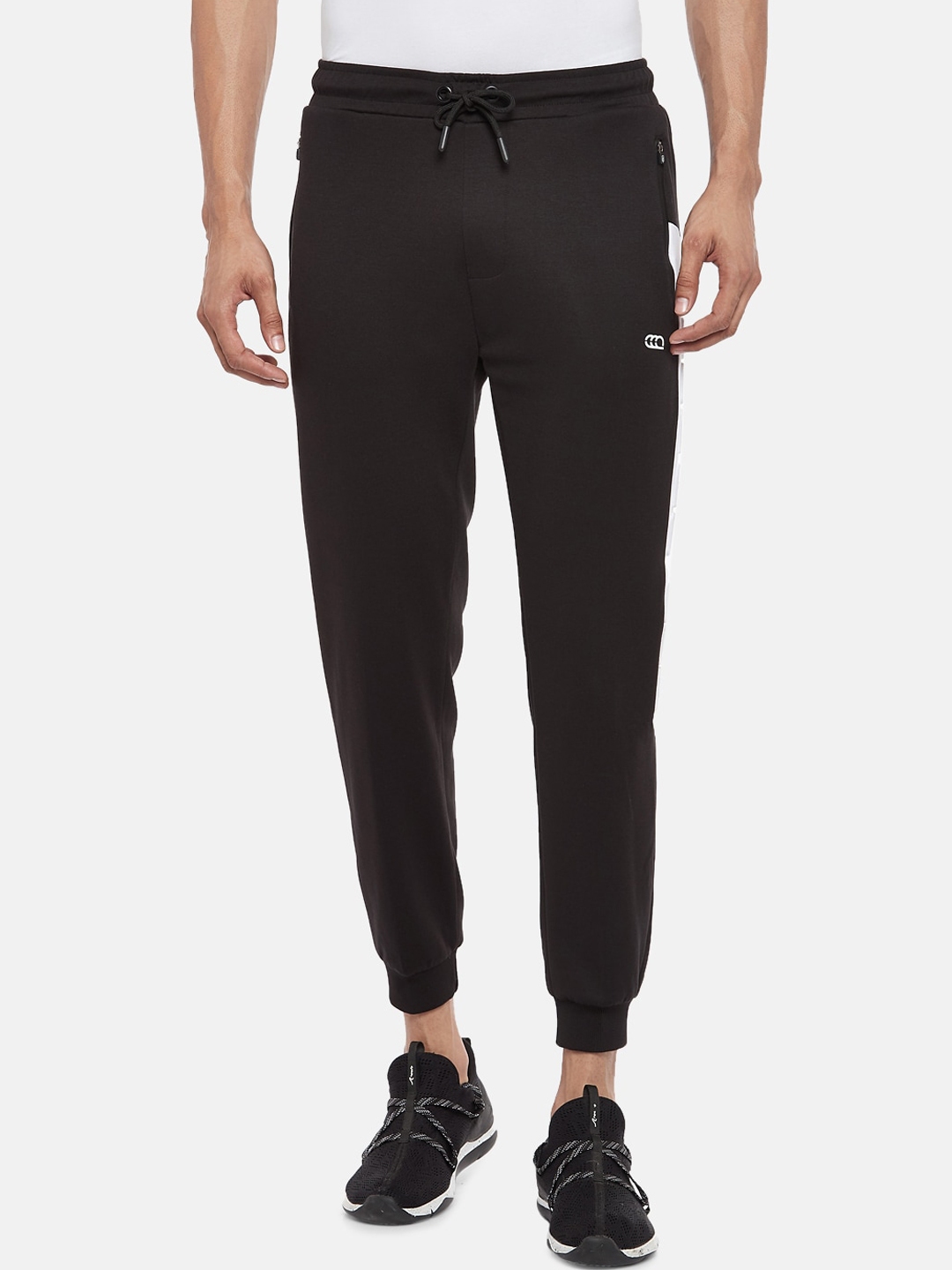 ajile joggers
