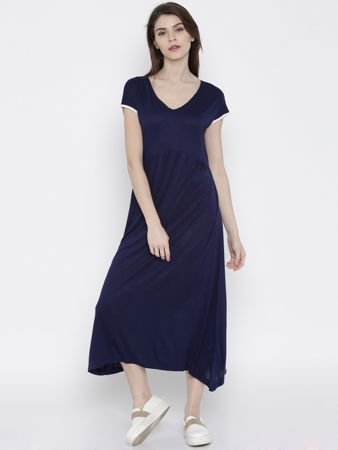 dressberry maxi dresses