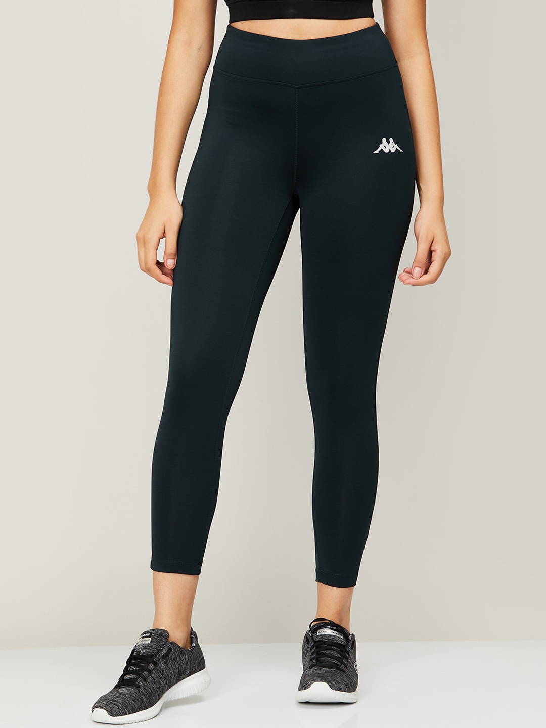 kappa tights