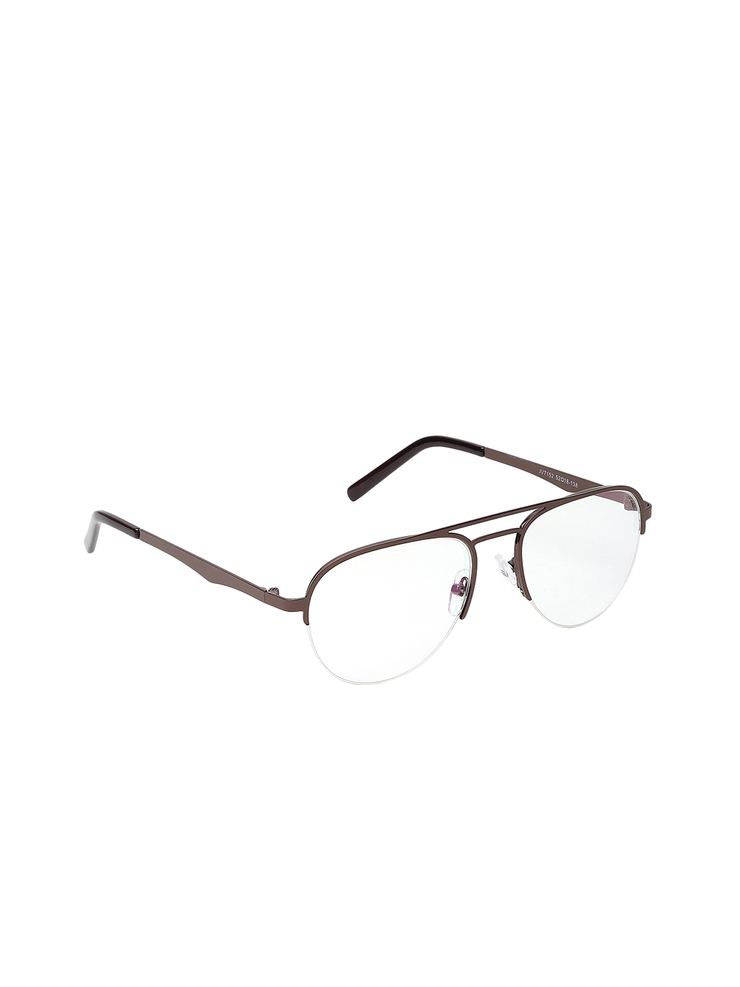 scattante sunglasses replacement lenses