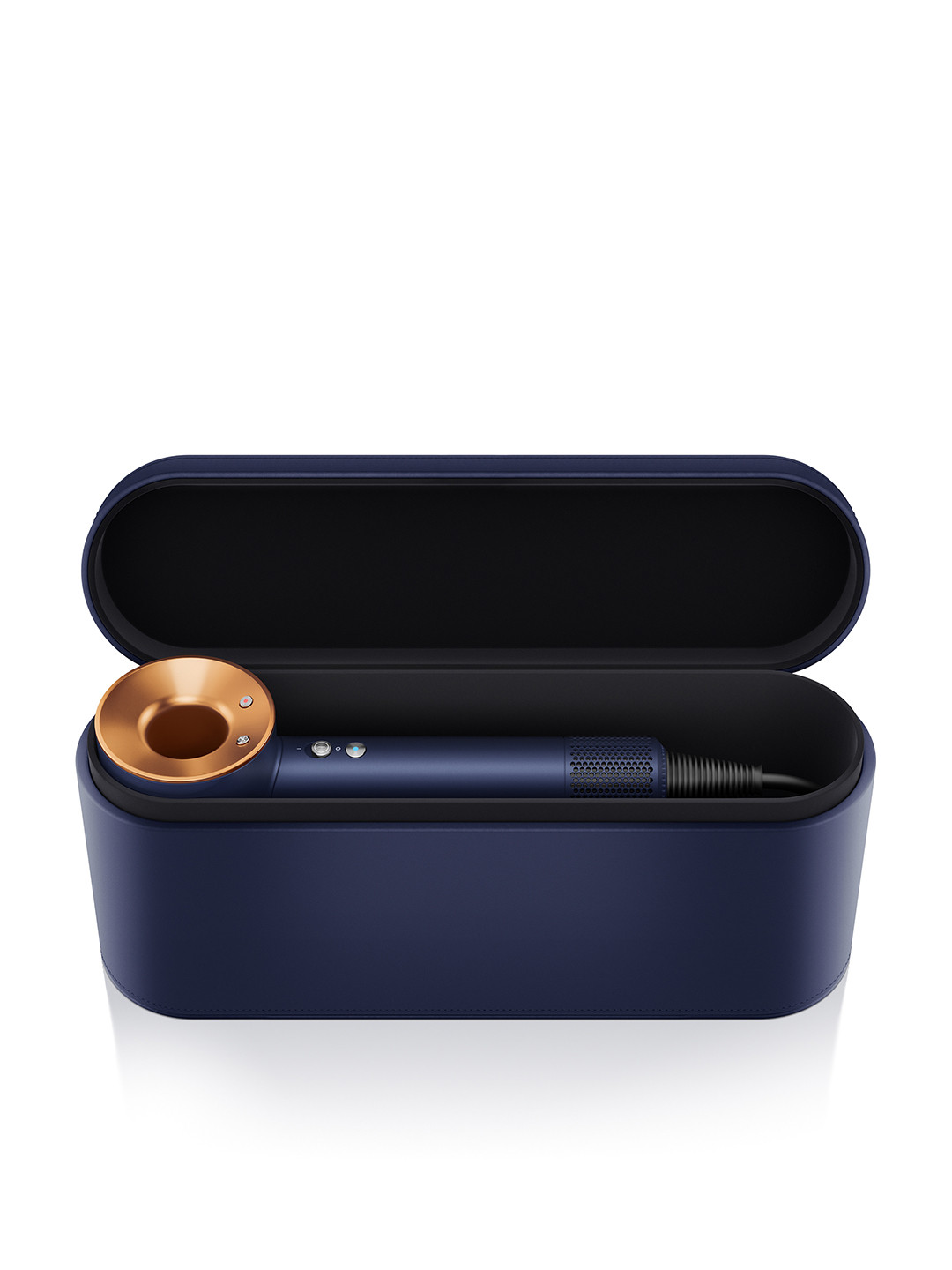 Buy Dyson Supersonic Hair Dryer With 3 Accessories Dryers for Women