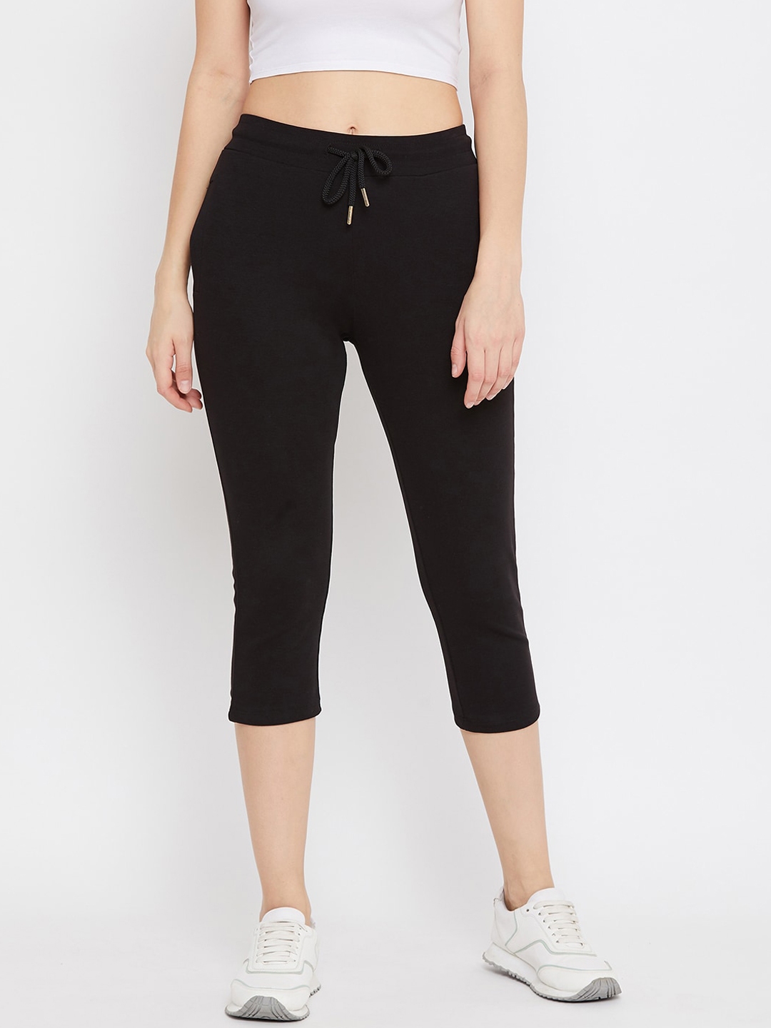 madame track pants