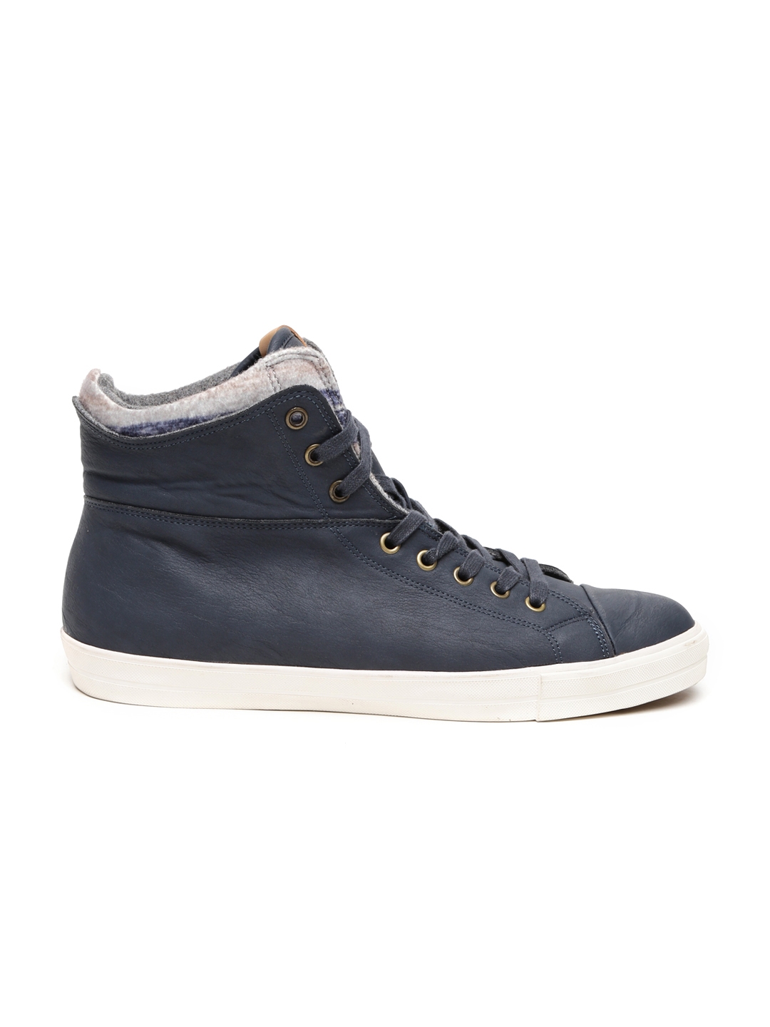 aldo mens casual shoes