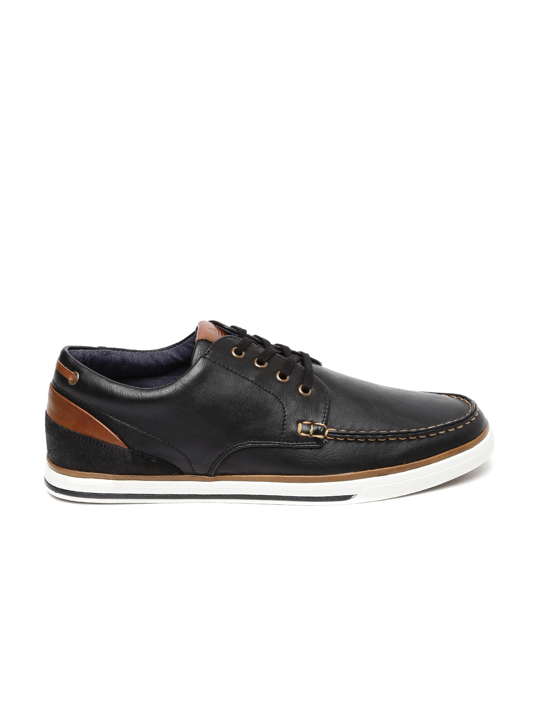 aldo mens casual shoes
