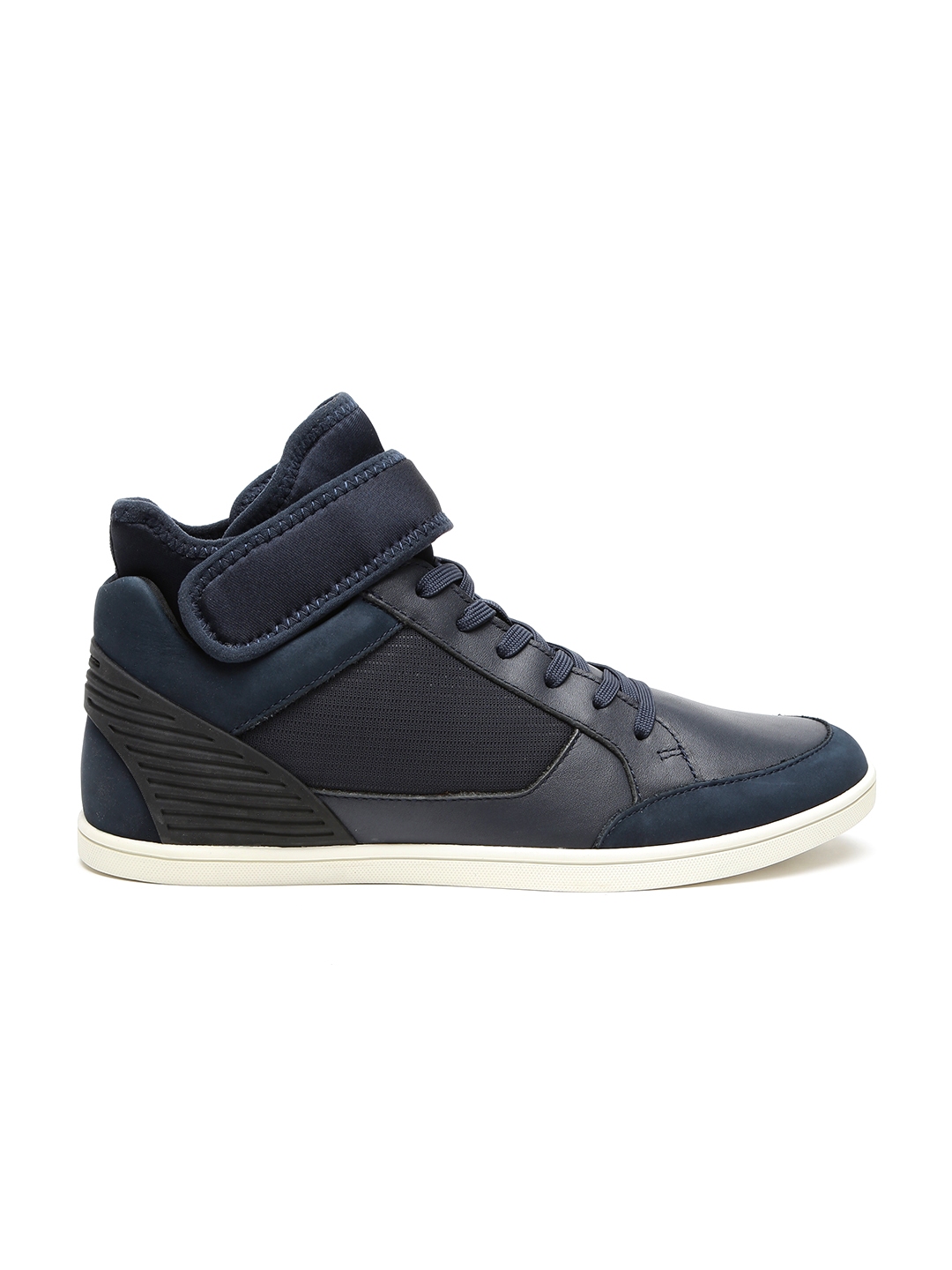 aldo mens casual shoes