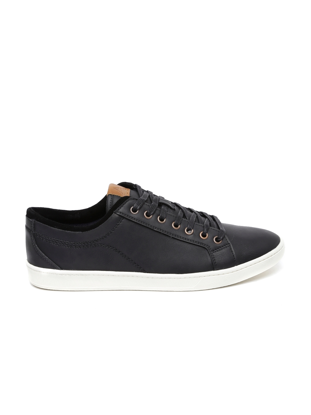 aldo mens casual shoes