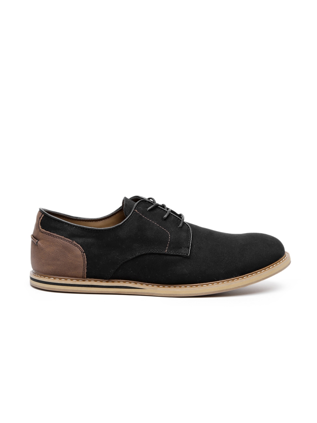 call it spring men's formal shoes