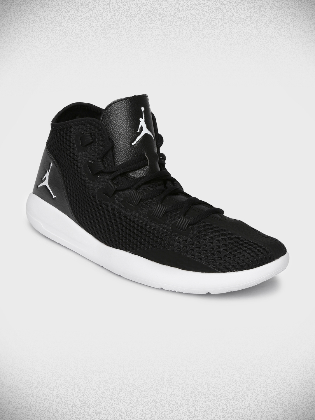 jordans myntra