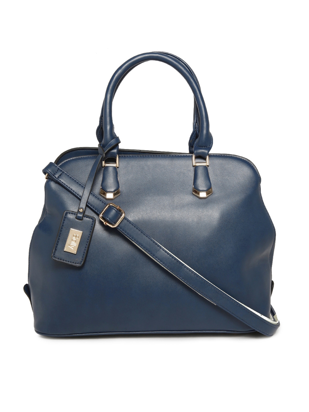 tote bags allen solly