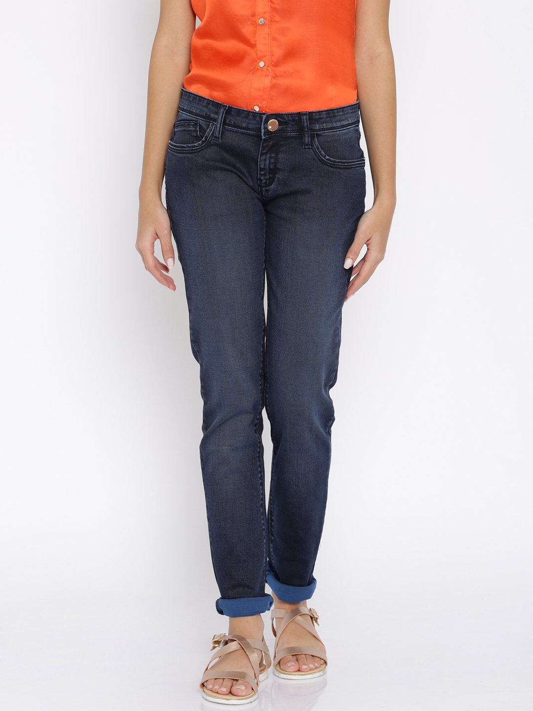 jealous 21 jeggings