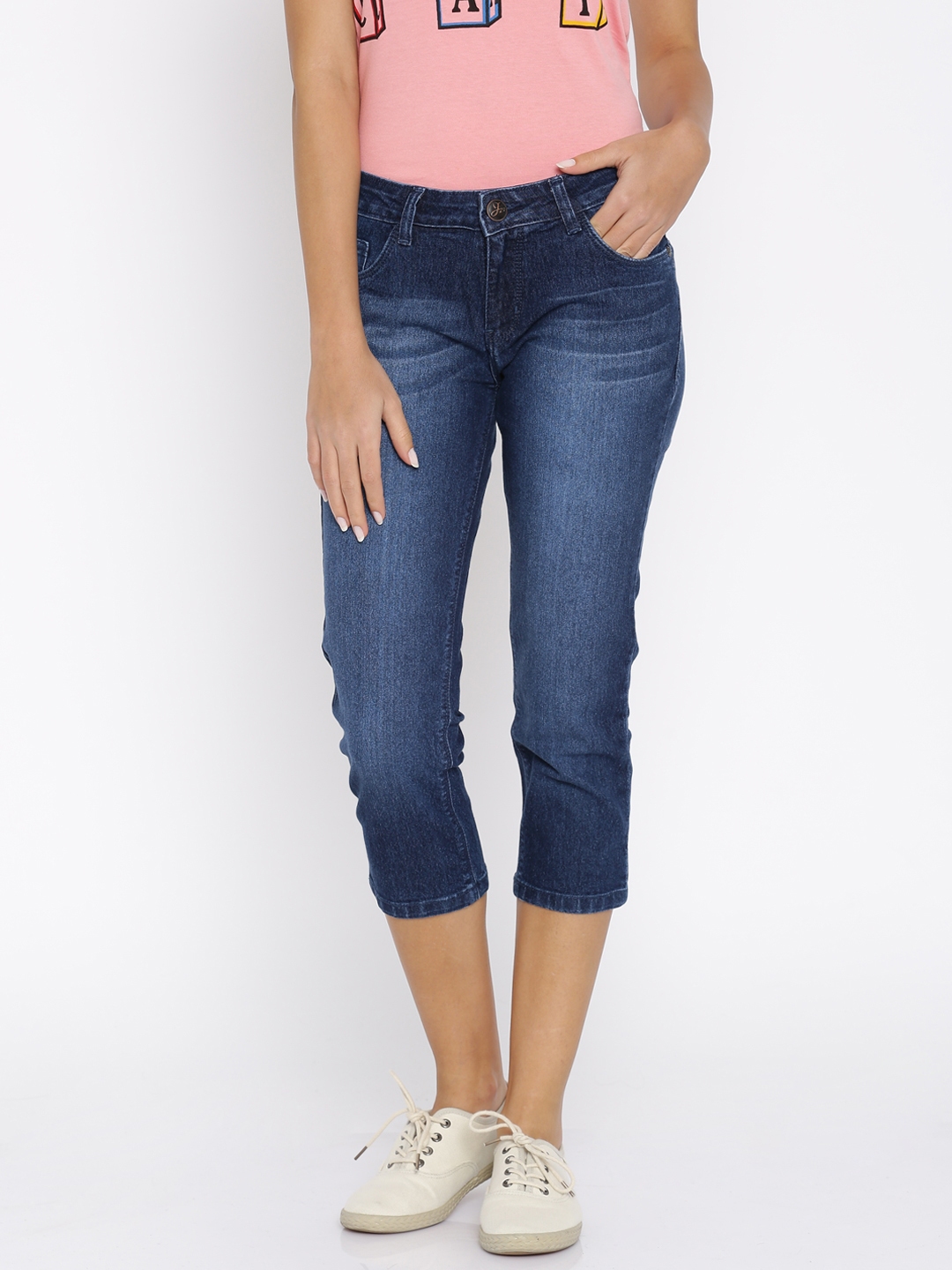 jealous 21 jeggings