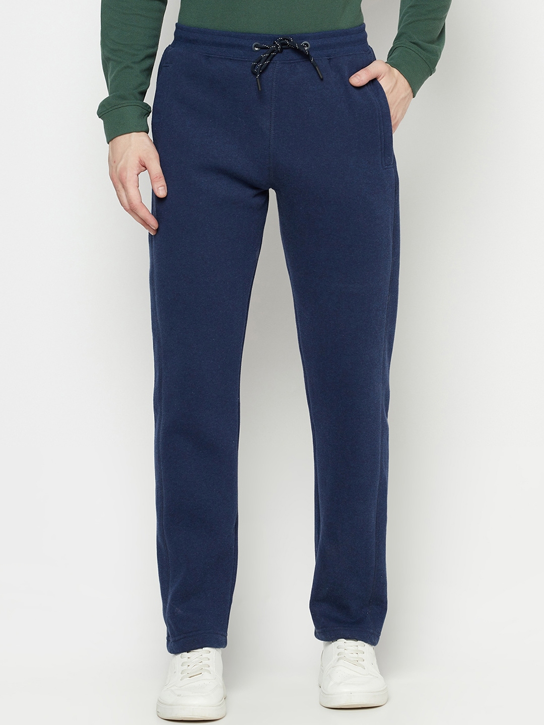 octave track pants online