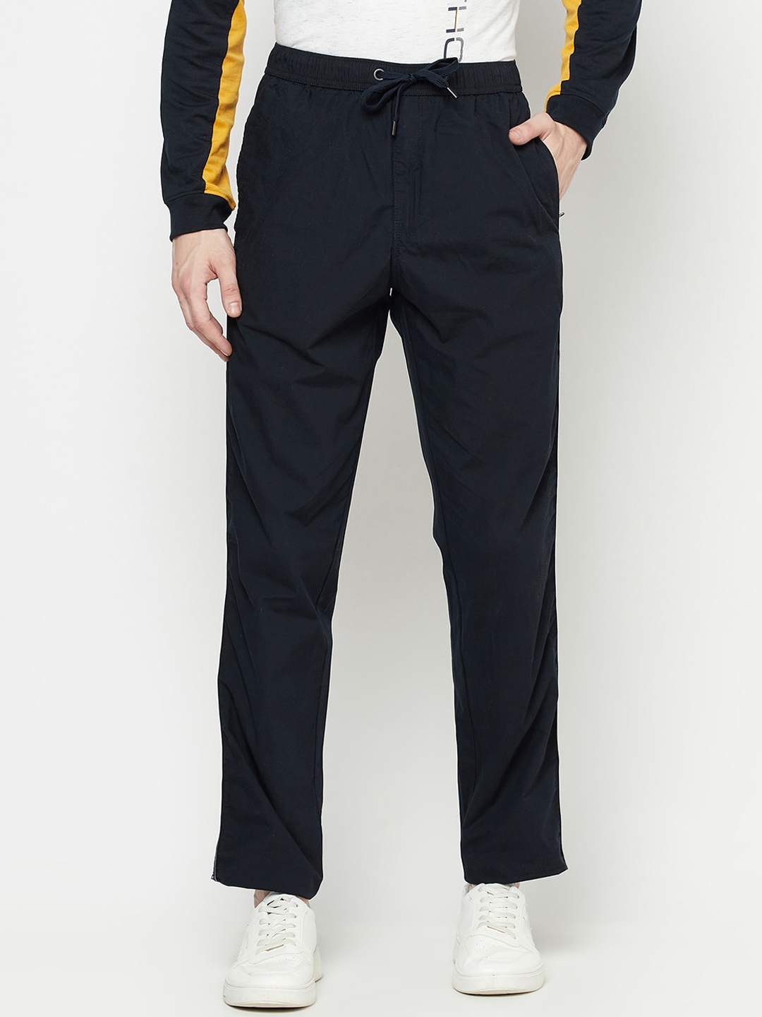 octave track pants