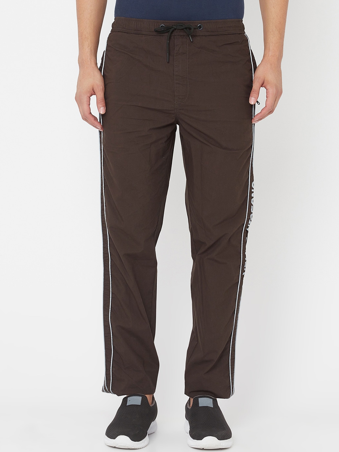 octave track pants