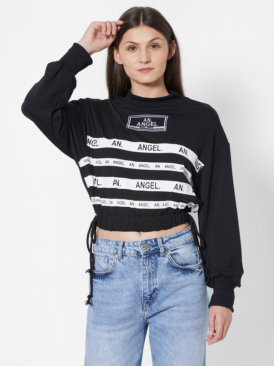 urbanic myntra