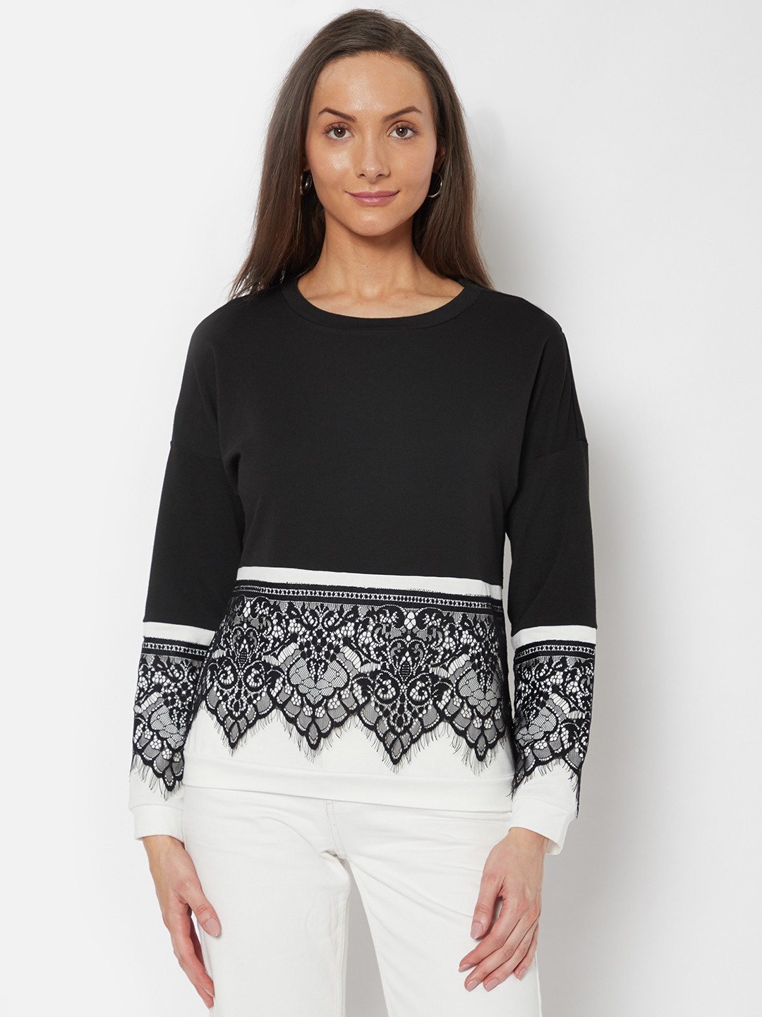 urbanic myntra