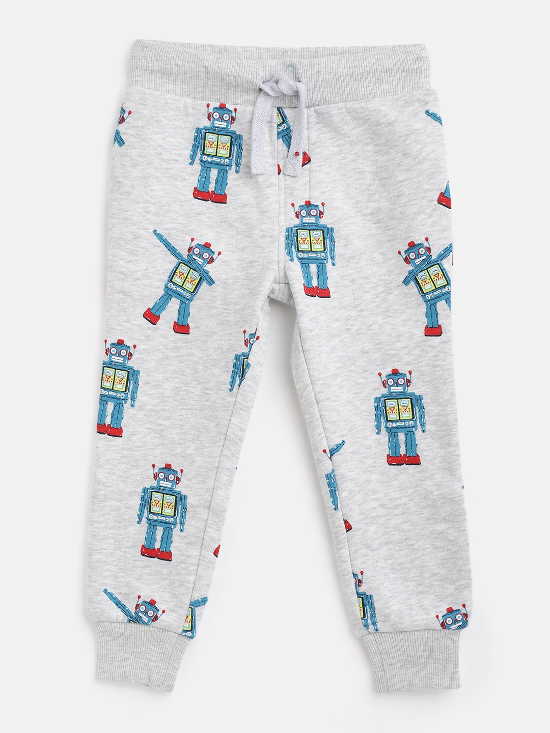 marks and spencer boys joggers