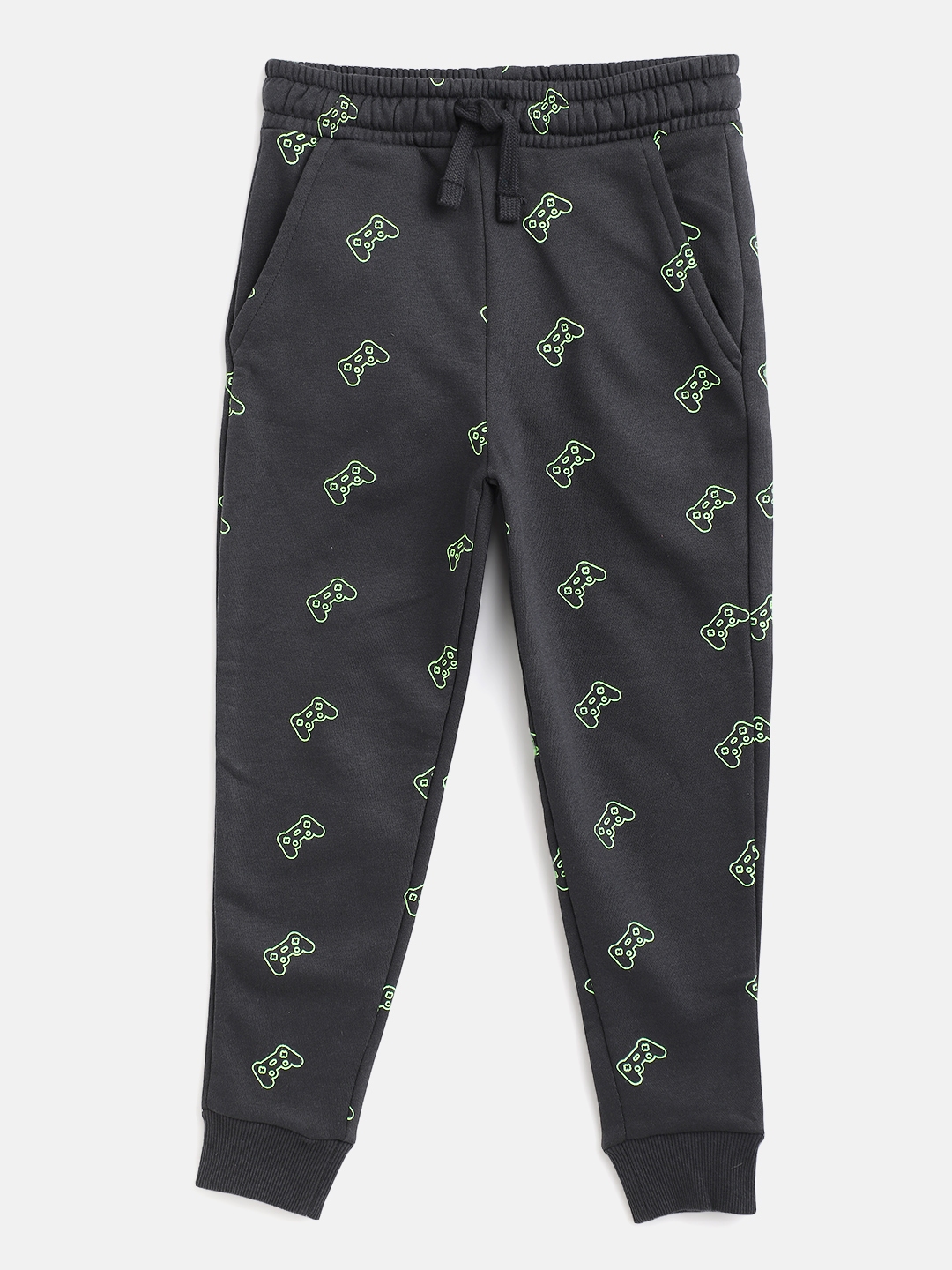 marks and spencer boys joggers