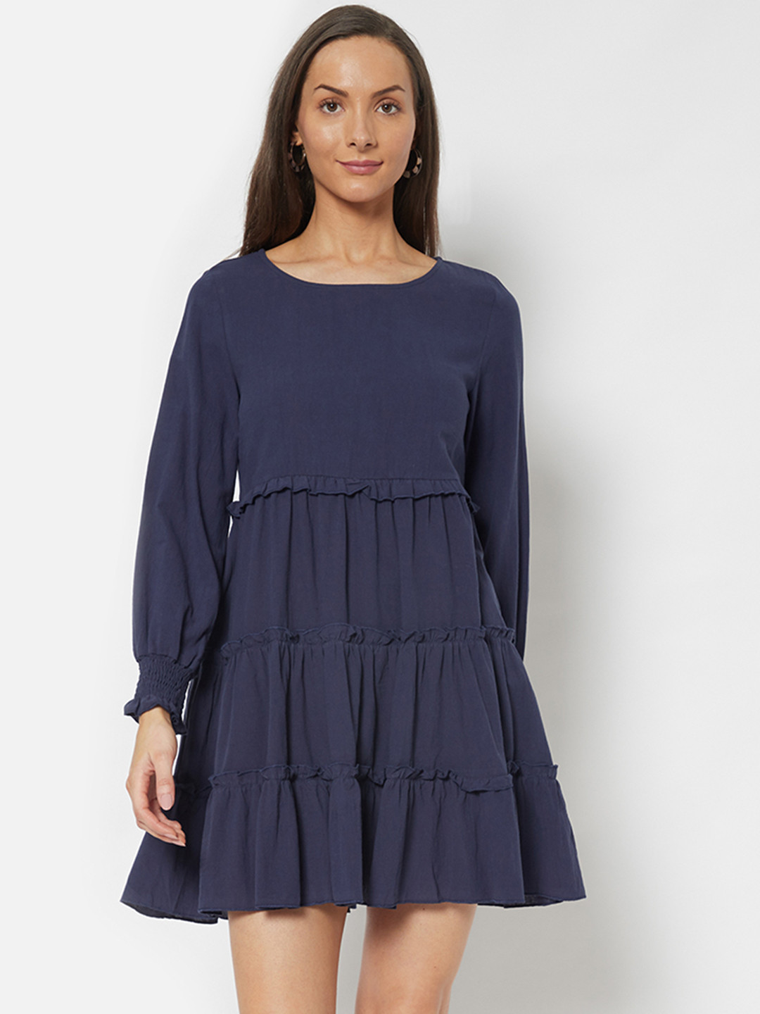 urbanic myntra