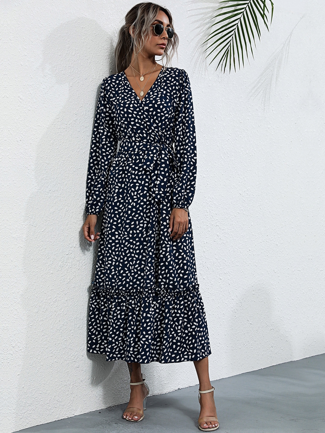 urbanic robe