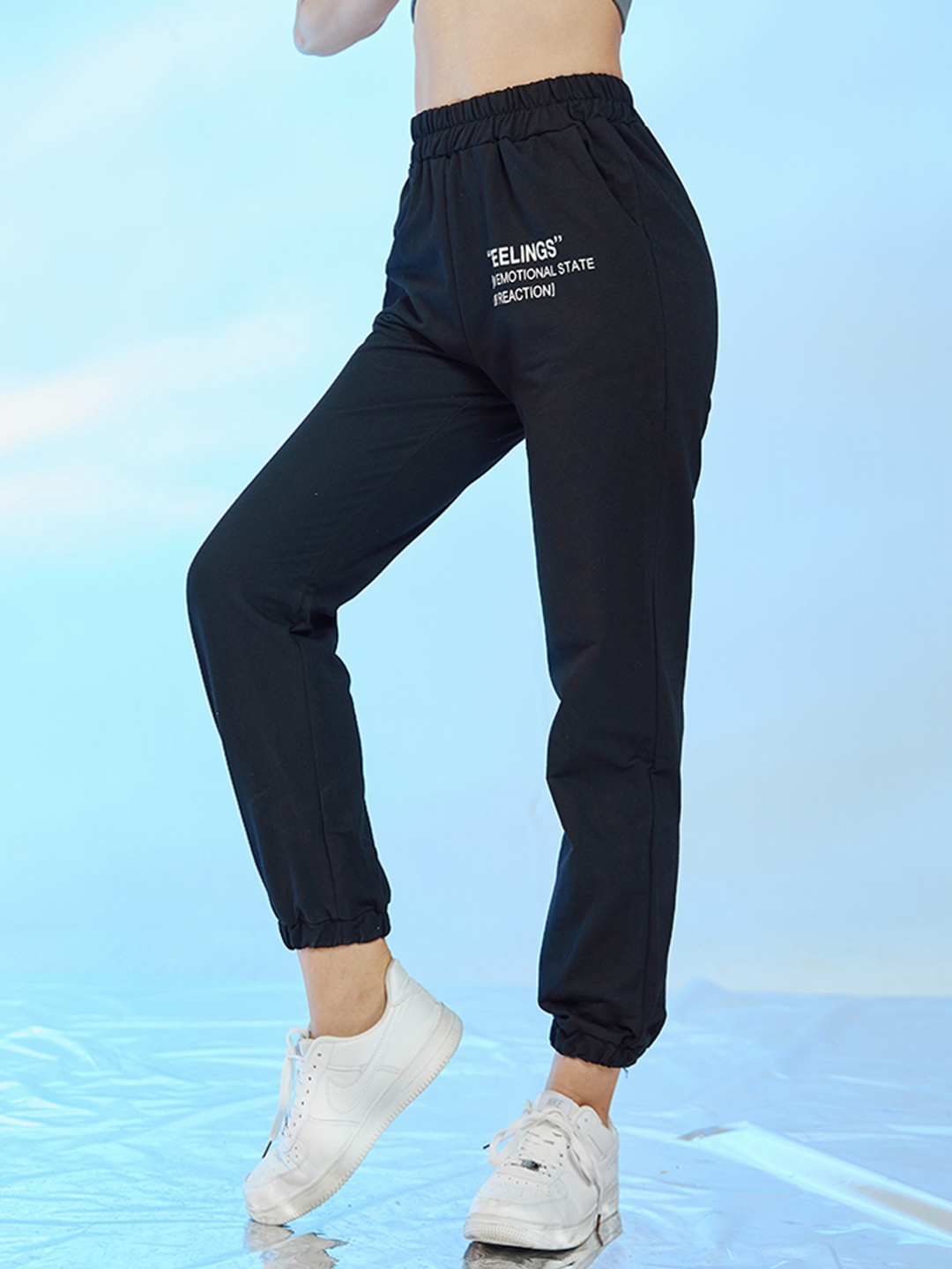 urbanic track pants
