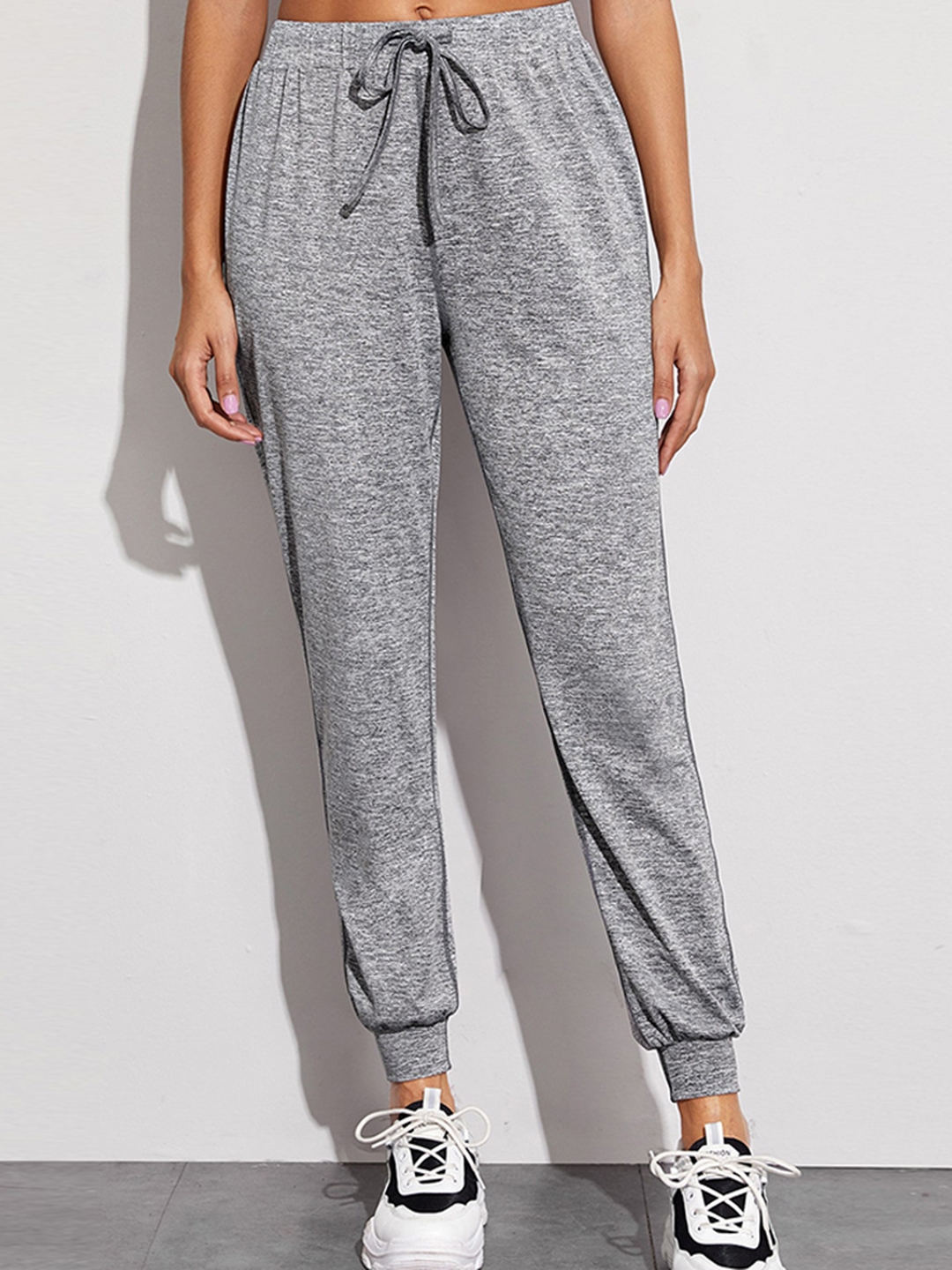 urbanic track pants