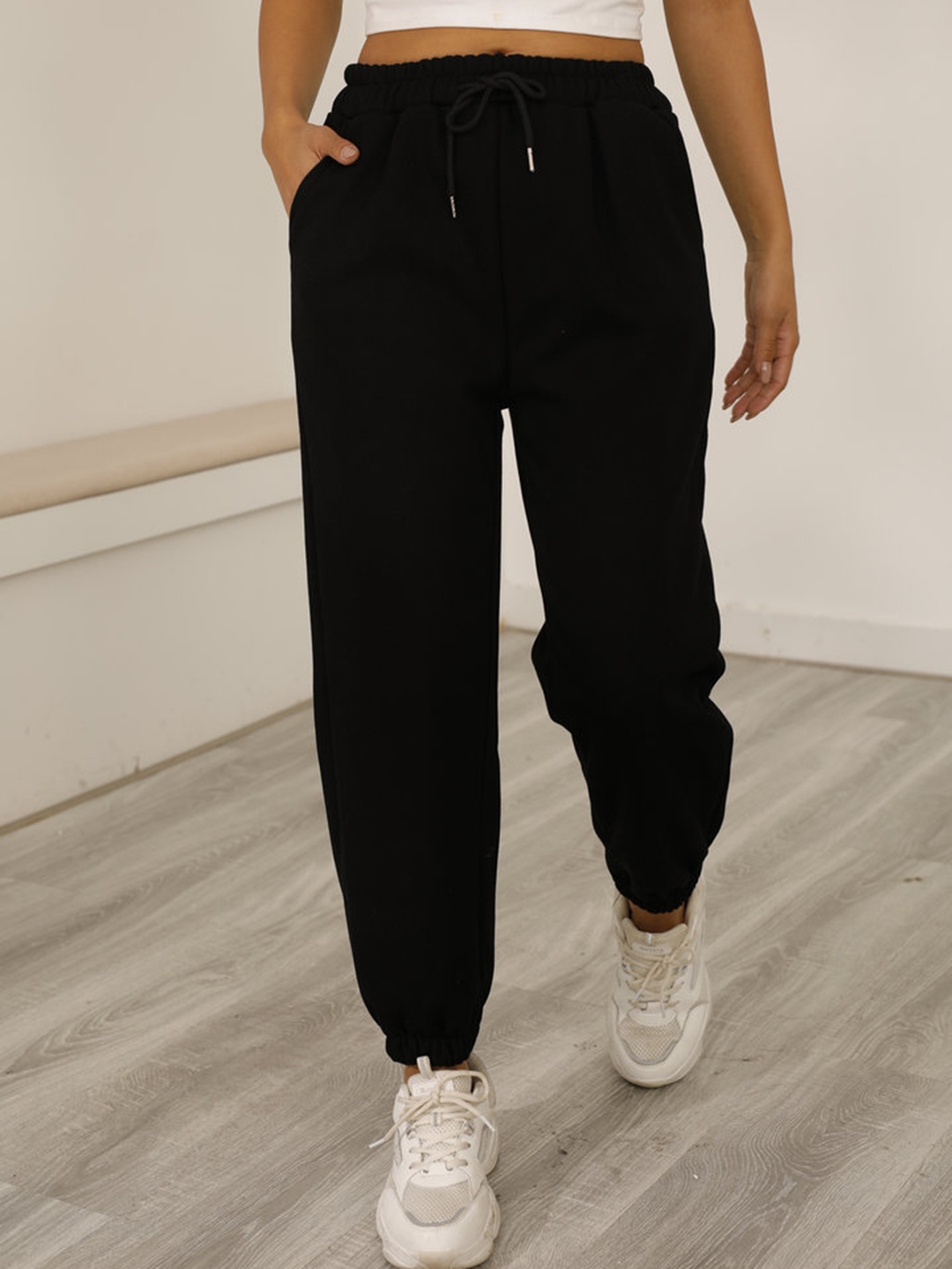 urbanic track pants