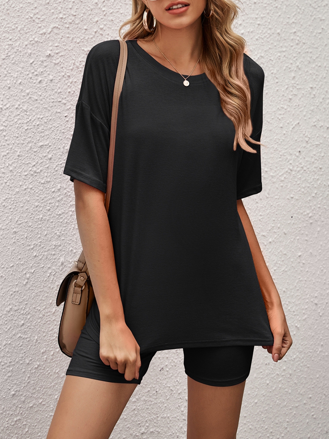 urbanic jumpsuit