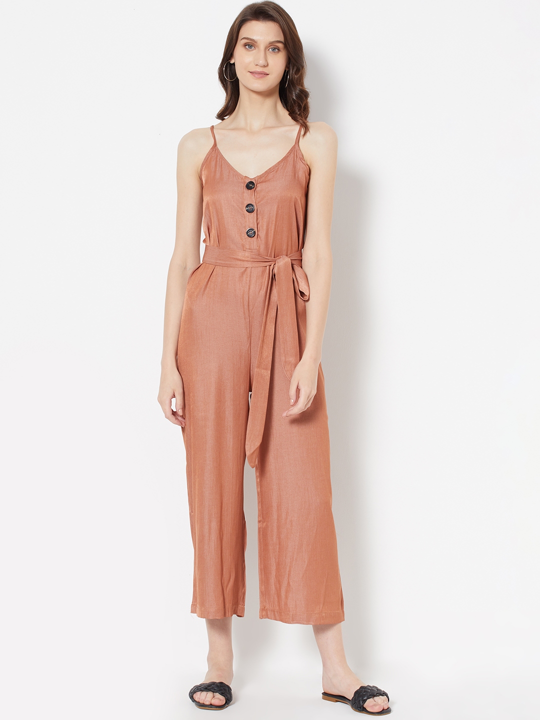 urbanic jumpsuit