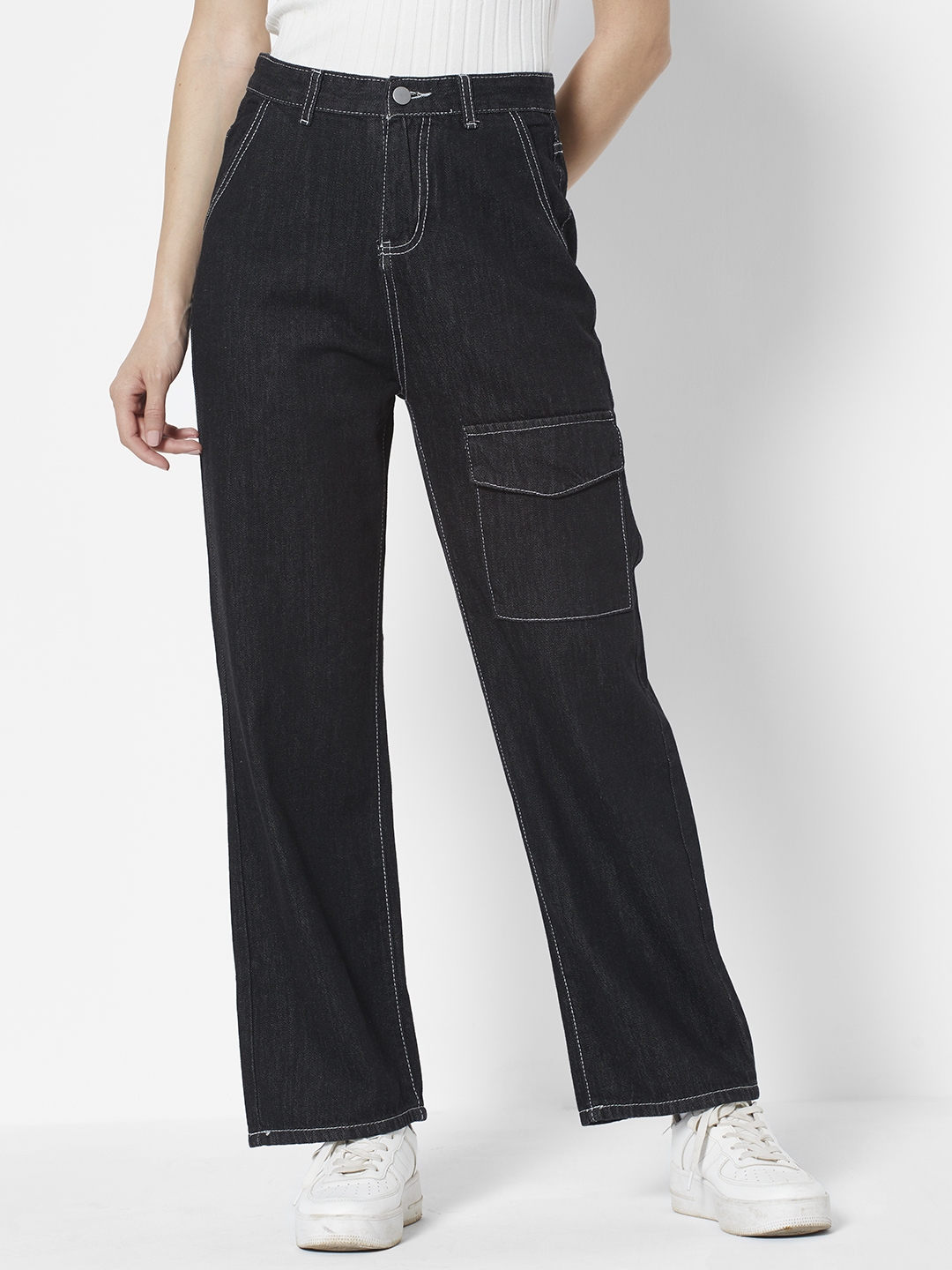 urbanic jeans for women