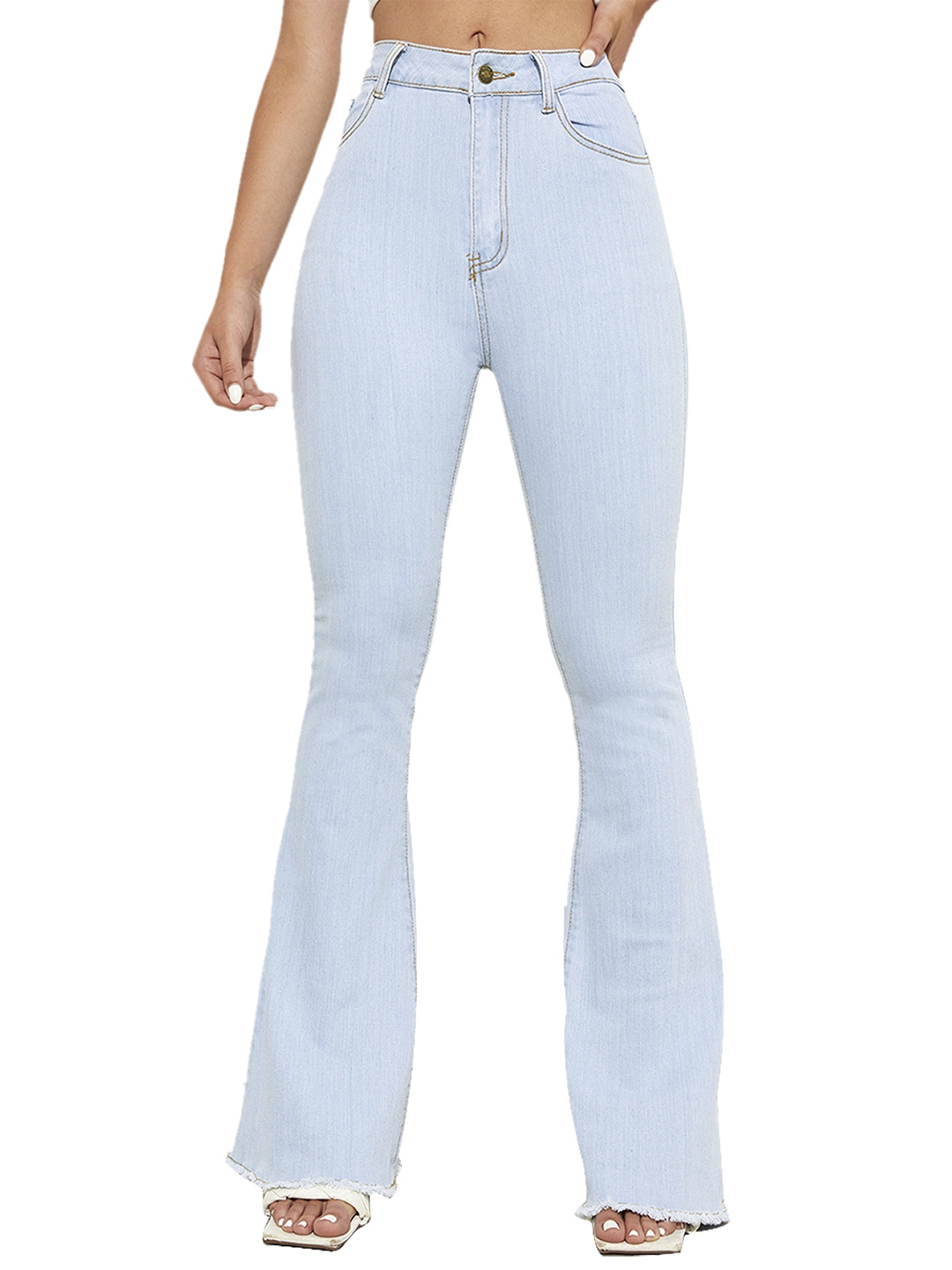 urbanic jeans for women