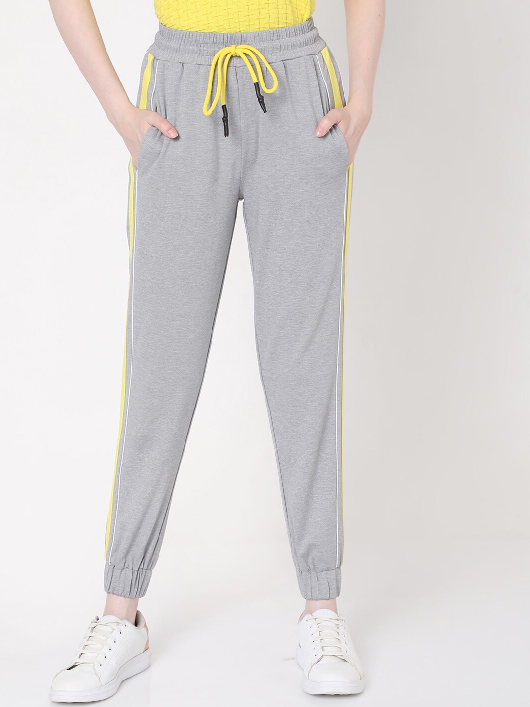 vero moda joggers